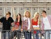  Teen Angels 4