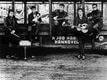  The Beatles With Tony Sheridan 1