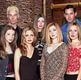  The Cast Of Buffy The Vampire Slayer 3