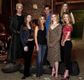  The Cast Of Buffy The Vampire Slayer 5