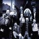  The Commitments 1