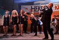  The Commitments 2