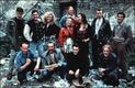  The Commitments 3