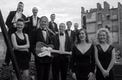  The Commitments 4