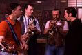  The Commitments 5