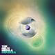  The Helix Nebula 2