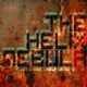  The Helix Nebula 3