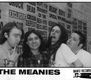  The Meanies 3