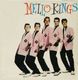  The Mello-Kings 4
