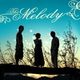 The Melody 6