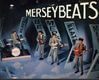 The Merseybeats 2