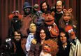  The Muppets 2