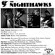  The Nighthawks 6