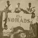  The Nomads 4