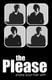  The Please 2