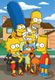  The Simpsons 2