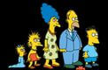  The Simpsons 5
