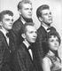  The Skyliners 1