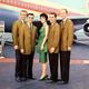  The Skyliners 2