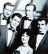  The Skyliners 3