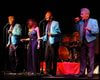  The Skyliners 5