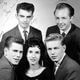  The Skyliners 6