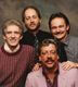  The Statler Brothers 1