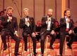  The Statler Brothers 2