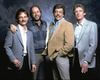 The Statler Brothers 3