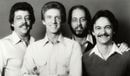  The Statler Brothers 4