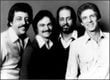  The Statler Brothers 5