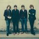  The Strypes 4