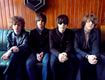  The Strypes 6
