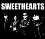  The Sweethearts 5