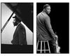 Thelonious Monk Quartet With John Coltrane 3