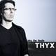  THYX 2