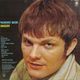  Tommy Roe 3