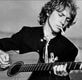  Andy Summers 1