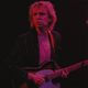  Andy Summers 2