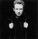  Andy Summers 3