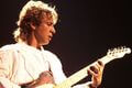  Andy Summers 4