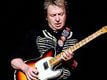 Andy Summers 6