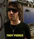  Troy Pierce 5