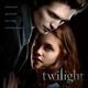  Twilight Soundtrack 5