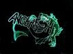  Angerfish 1