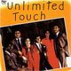  Unlimited Touch 3