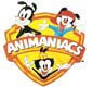  Animaniacs 1
