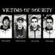  Victims of Society 5