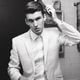  Willy Moon 1