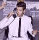  Willy Moon 3